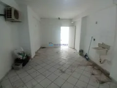 Loja / Salão / Ponto Comercial para alugar, 65m² no Saúde, São Paulo - Foto 2