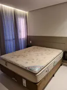 Apartamento com 4 Quartos à venda, 176m² no Enseada Azul, Guarapari - Foto 10