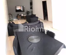 Casa de Condomínio com 3 Quartos à venda, 160m² no Vargem Pequena, Rio de Janeiro - Foto 10