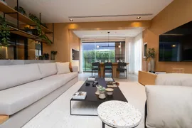 Apartamento com 3 Quartos à venda, 85m² no Pinheiros, São Paulo - Foto 186