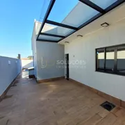 Casa de Condomínio com 3 Quartos à venda, 234m² no Setor Habitacional Vicente Pires, Brasília - Foto 10