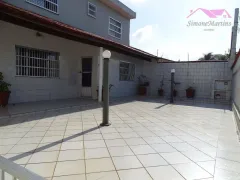 Sobrado com 5 Quartos à venda, 339m² no Itaoca, Mongaguá - Foto 5