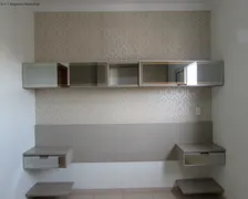 Apartamento com 3 Quartos à venda, 90m² no Alem Ponte, Sorocaba - Foto 4