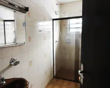 Sobrado com 3 Quartos à venda, 217m² no Vila das Mercês, São Paulo - Foto 12