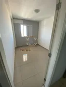 Apartamento com 4 Quartos à venda, 103m² no Jardim América, São José dos Campos - Foto 9