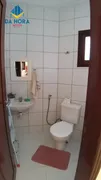 Casa com 3 Quartos à venda, 243m² no Capim Macio, Natal - Foto 20