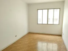 Apartamento com 1 Quarto para alugar, 45m² no Cambuci, São Paulo - Foto 1