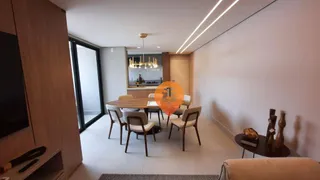 Apartamento com 2 Quartos à venda, 63m² no Cidade Nova, Belo Horizonte - Foto 6