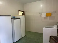 Casa de Condomínio com 5 Quartos à venda, 800m² no Green Valleiy, Teresópolis - Foto 33