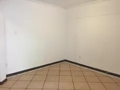 Casa Comercial para alugar, 96m² no Chácara Urbana, Jundiaí - Foto 4