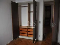 Apartamento com 2 Quartos à venda, 66m² no Cambuí, Campinas - Foto 6