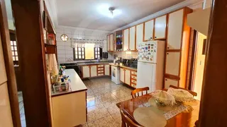 Casa de Condomínio com 4 Quartos à venda, 469m² no Parque Sao Gabriel, Itatiba - Foto 4