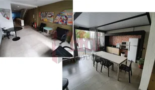 Casa Comercial para alugar, 1790m² no Vila Madalena, São Paulo - Foto 13