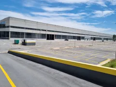 Galpão / Depósito / Armazém para alugar, 5345m² no Jardim Estancia Brasil, Atibaia - Foto 22