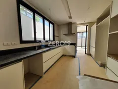 Casa de Condomínio com 4 Quartos à venda, 308m² no Alphaville Dom Pedro 2, Campinas - Foto 14