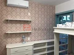 Casa com 5 Quartos para alugar, 250m² no Bombinhas, Bombinhas - Foto 14