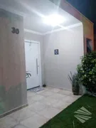 Casa de Condomínio com 3 Quartos à venda, 168m² no Jardim Hipica Pinheiro, Taubaté - Foto 3