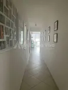 Apartamento com 3 Quartos à venda, 145m² no Urca, Rio de Janeiro - Foto 15
