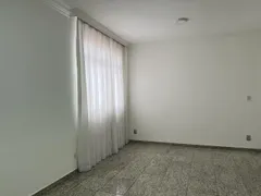 Apartamento com 3 Quartos à venda, 84m² no Padre Eustáquio, Belo Horizonte - Foto 2