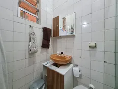 Casa com 2 Quartos à venda, 85m² no Mirim, Praia Grande - Foto 10