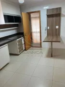 Apartamento com 3 Quartos à venda, 155m² no Centro, Ribeirão Preto - Foto 21