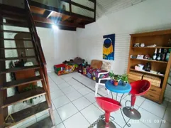 Cobertura com 4 Quartos à venda, 200m² no Vila Nova, Blumenau - Foto 11