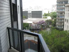 Apartamento com 2 Quartos para alugar, 79m² no Higienópolis, São Paulo - Foto 2