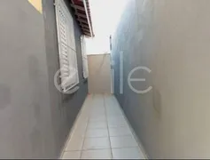 Casa com 2 Quartos à venda, 140m² no Residencial Cosmos, Campinas - Foto 11