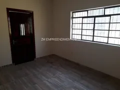 Casa com 3 Quartos à venda, 200m² no Jardim Leonor, Campinas - Foto 9