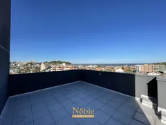 Loft com 1 Quarto à venda, 49m² no Praia da Cal, Torres - Foto 21