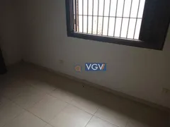 Casa com 3 Quartos à venda, 300m² no Cidade Vargas, São Paulo - Foto 6