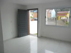 Casa com 2 Quartos à venda, 44m² no Loteamento Parque Recreio, São Leopoldo - Foto 5