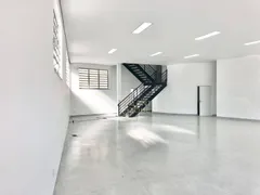 Prédio Inteiro para alugar, 500m² no Saúde, São Paulo - Foto 8