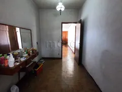 Casa com 3 Quartos à venda, 300m² no Cambuci, São Paulo - Foto 24