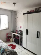 Apartamento com 3 Quartos à venda, 54m² no Guadalajara, Ribeirão das Neves - Foto 4
