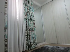 Apartamento com 3 Quartos à venda, 72m² no Vila Matilde, São Paulo - Foto 10