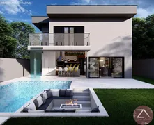 Casa de Condomínio com 4 Quartos à venda, 244m² no Nova Gardenia, Atibaia - Foto 16
