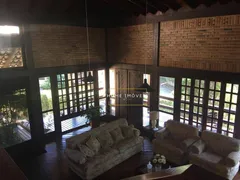 Casa de Condomínio com 3 Quartos à venda, 326m² no Matapaca, Niterói - Foto 4