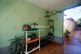 Casa com 2 Quartos à venda, 178m² no Vila Assis Brasil, Mauá - Foto 3