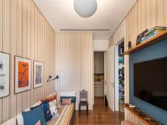 Apartamento com 3 Quartos à venda, 456m² no Jardim Europa, São Paulo - Foto 14