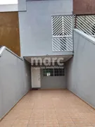 Casa com 3 Quartos à venda, 130m² no Vila Moinho Velho, São Paulo - Foto 3