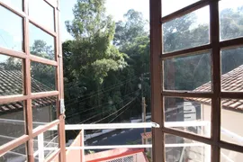 Sobrado com 3 Quartos à venda, 175m² no Jardim Santa Rosa, Taboão da Serra - Foto 35