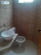 Casa com 3 Quartos à venda, 136m² no Maravista, Niterói - Foto 15