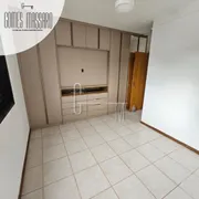 Apartamento com 3 Quartos à venda, 106m² no Santa Cruz do José Jacques, Ribeirão Preto - Foto 16