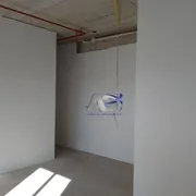 Conjunto Comercial / Sala para venda ou aluguel, 681m² no Jardim do Mar, São Bernardo do Campo - Foto 22