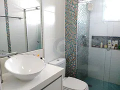 Apartamento com 3 Quartos à venda, 118m² no Urbanova, São José dos Campos - Foto 14