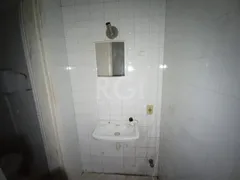 Loja / Salão / Ponto Comercial para alugar, 89m² no Centro Histórico, Porto Alegre - Foto 14