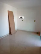 Casa com 3 Quartos à venda, 107m² no Liberdade, Santa Luzia - Foto 18