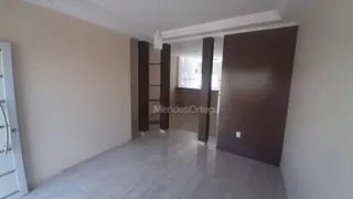 Casa com 2 Quartos à venda, 113m² no Jardim Sao Carlos, Sorocaba - Foto 7