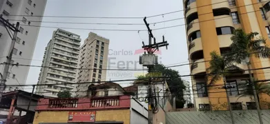 Terreno / Lote / Condomínio à venda, 450m² no Santana, São Paulo - Foto 5